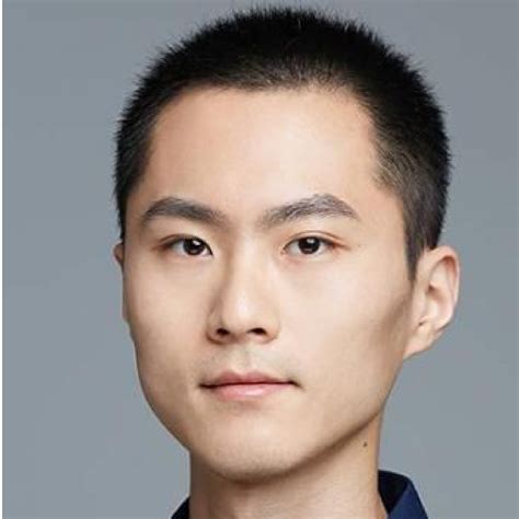 lyu chen ntu